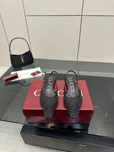 China Replica Gucci Women Shoes 102usd Only